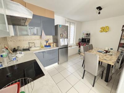 photo For sale Apartment CHALON-SUR-SAONE 71