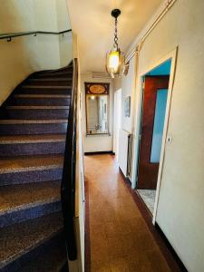 For sale House BEZIERS