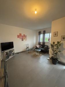 Vente Appartement CASTELNAU-LE-LEZ 