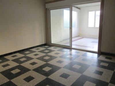 For sale House OLONZAC CALME PROCHE COMMERCES