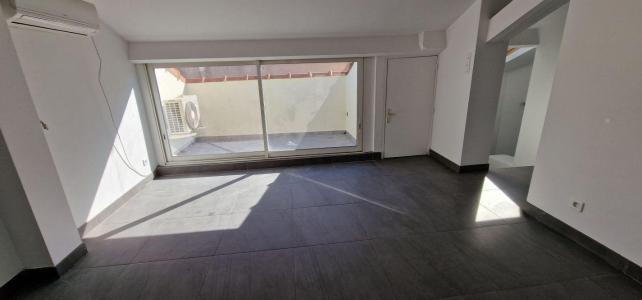 Vente Appartement 2 pièces AJACCIO 20090