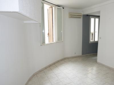 Vente Maison 4 pièces GIGNAC 34150