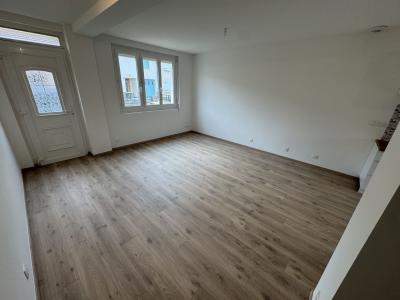 Vente Maison 5 pièces ALBI 81000