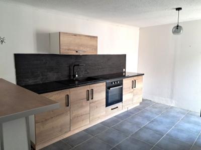 Vente Appartement 2 pièces SENS 89100