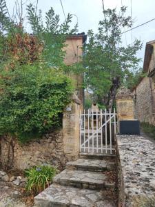 Vente Maison 2 pièces UZES 30700