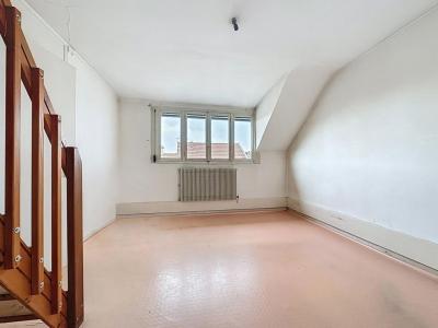Vente Appartement 2 pièces REIMS 51100