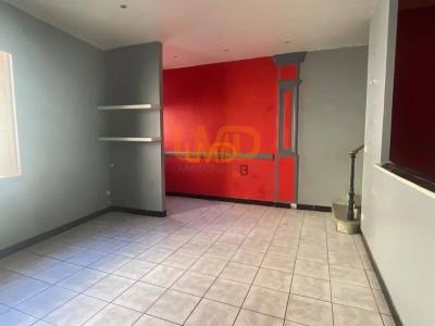 Vente Maison 4 pièces THUIR 66300