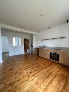Vente Appartement 2 pièces NANTES 44100