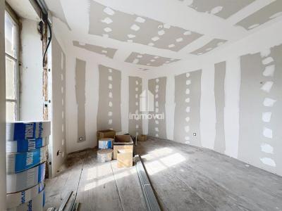 photo For sale Apartment STRASBOURG 67