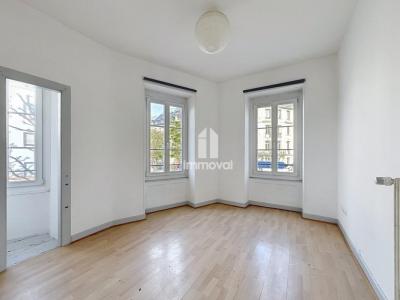 photo For sale Apartment STRASBOURG 67