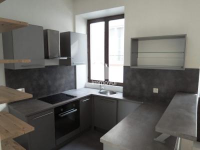 Location Appartement 3 pièces STRASBOURG 67000