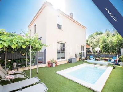 Vente Prestige MARSEILLE-13EME-ARRONDISSEMENT 13013