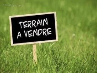 Vente Terrain ROCHEFORT-DU-GARD 30650