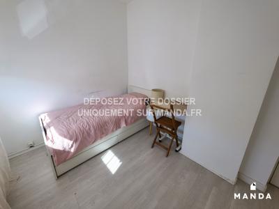Location Appartement 4 pièces WATTIGNIES 59139