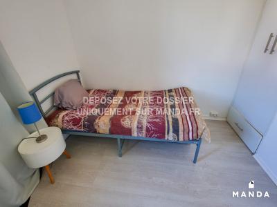 Location Appartement 4 pièces WATTIGNIES 59139