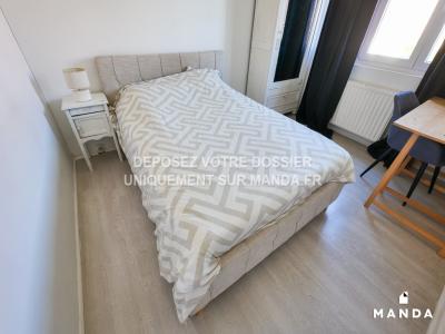 Location Appartement 4 pièces WATTIGNIES 59139