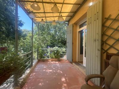 photo For sale House NIMES 30