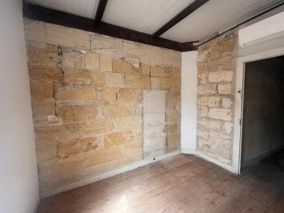 photo For rent House CASTILLON-LA-BATAILLE 33