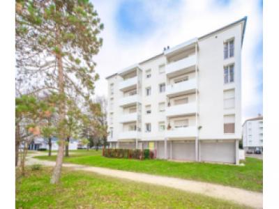 photo For rent Apartment CHALON-SUR-SAONE 71