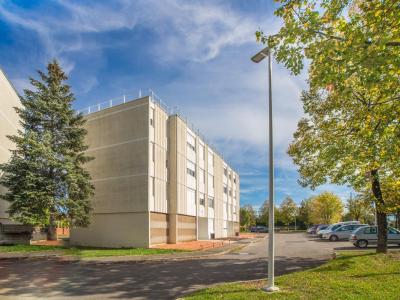 Location Appartement 5 pièces CHAGNY 71150