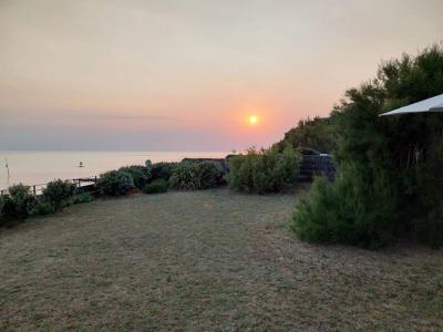 Vente Maison 5 pices PORNIC 44210