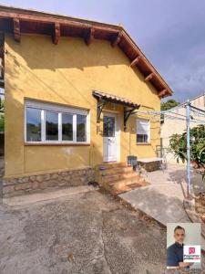 Vente Maison 3 pièces VALETTE-DU-VAR 83160