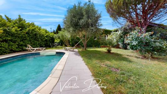 Vente Maison 4 pièces VILLEMOUSTAUSSOU 11620