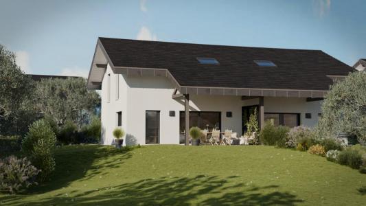 Vente Maison SAINT-SYLVESTRE 