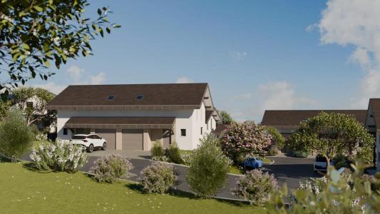 Vente Maison SAINT-SYLVESTRE 