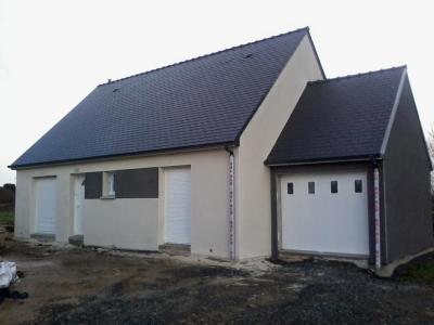 For rent House MAULE 