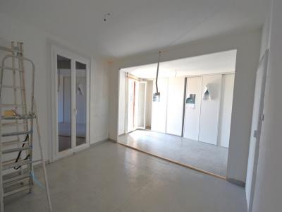 Vente Maison 6 pièces AGDE 34300