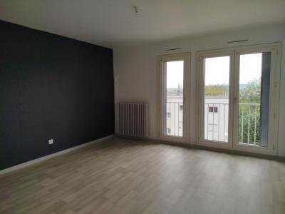 photo For rent Apartment DARNEY 88