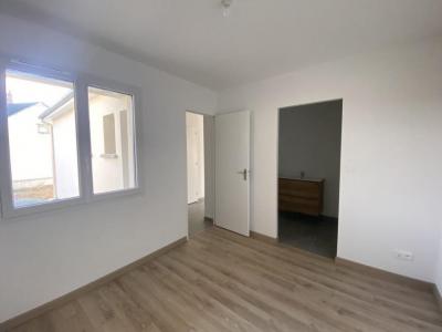 For sale House NAZELLES-NEGRON 