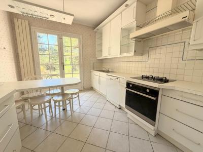 For sale House NEUFCHATEL-HARDELOT 