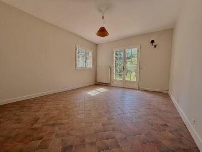 For sale House NEUFCHATEL-HARDELOT 