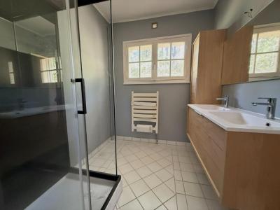 Vente Maison NEUFCHATEL-HARDELOT 