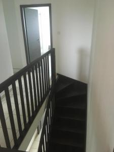 For rent House RURANGE-LES-THIONVILLE 