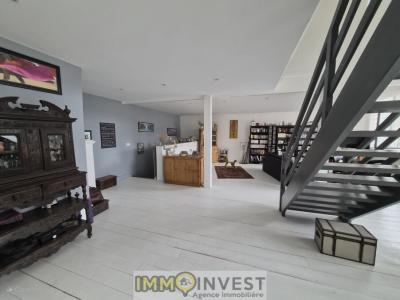 For sale Apartment LIMOGES 