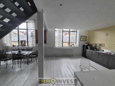 For sale Apartment LIMOGES