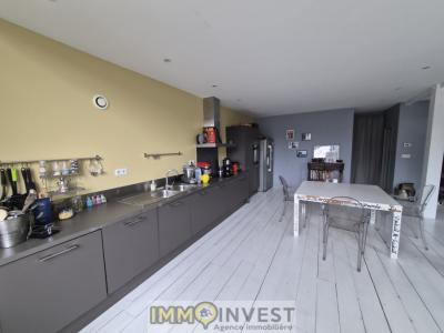 For sale Apartment LIMOGES 