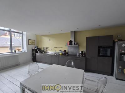 For sale Apartment LIMOGES 