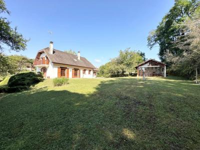 For sale House VERJON 