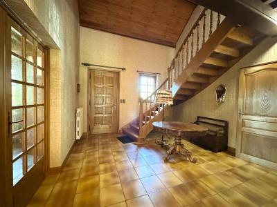 For sale House VERJON 