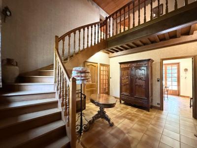 For sale House VERJON 