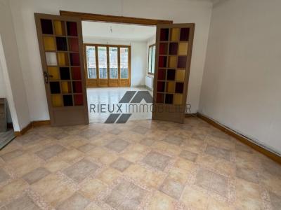 Vente Appartement CAUFFRY 