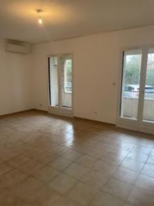 Location Appartement 3 pièces VENZOLASCA 20215
