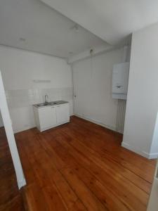 For rent Apartment BORDEAUX 