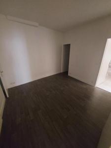 Location Appartement BORDEAUX 