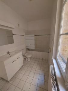 Location Appartement BORDEAUX 