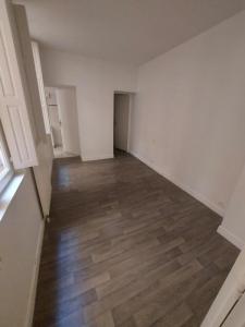 Location Appartement BORDEAUX 